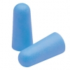 GloPlugz®Ear Plug Foam