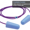GloPlugz®Ear Plug Foam - Image 2