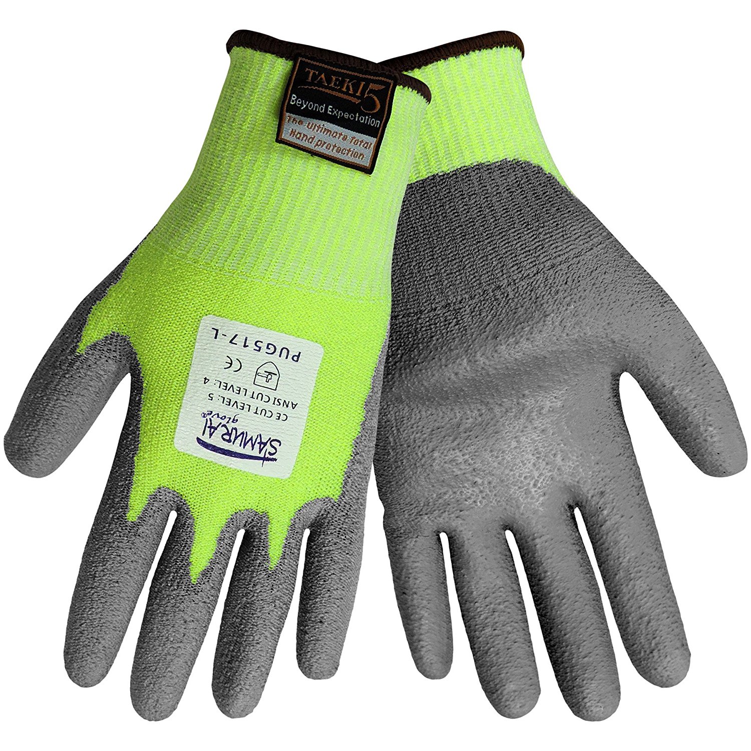 Safety and PPE Archives Quality Safety Products, LLC 6363052010