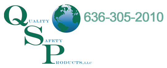 Quality Safety Products, LLC