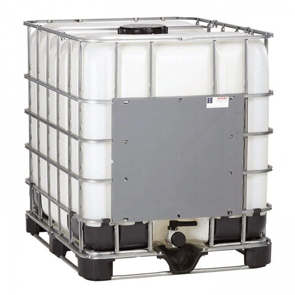Drums & Secondary Containment Archives Quality Safety Products, LLC